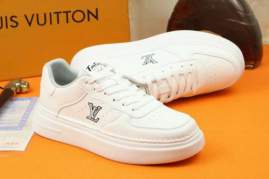 Picture of Louis Vuitton Shoes _SKULVsz38-43mnf042515334